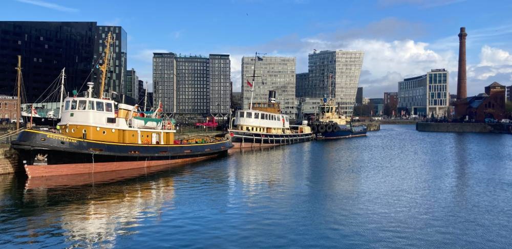 history_maritime_skills_project_three_tug_vessels_liverpool_2023_web_insert.jpg history_maritime_skills_project_three_tug_vessels_liverpool_2023_web_insert.jpg