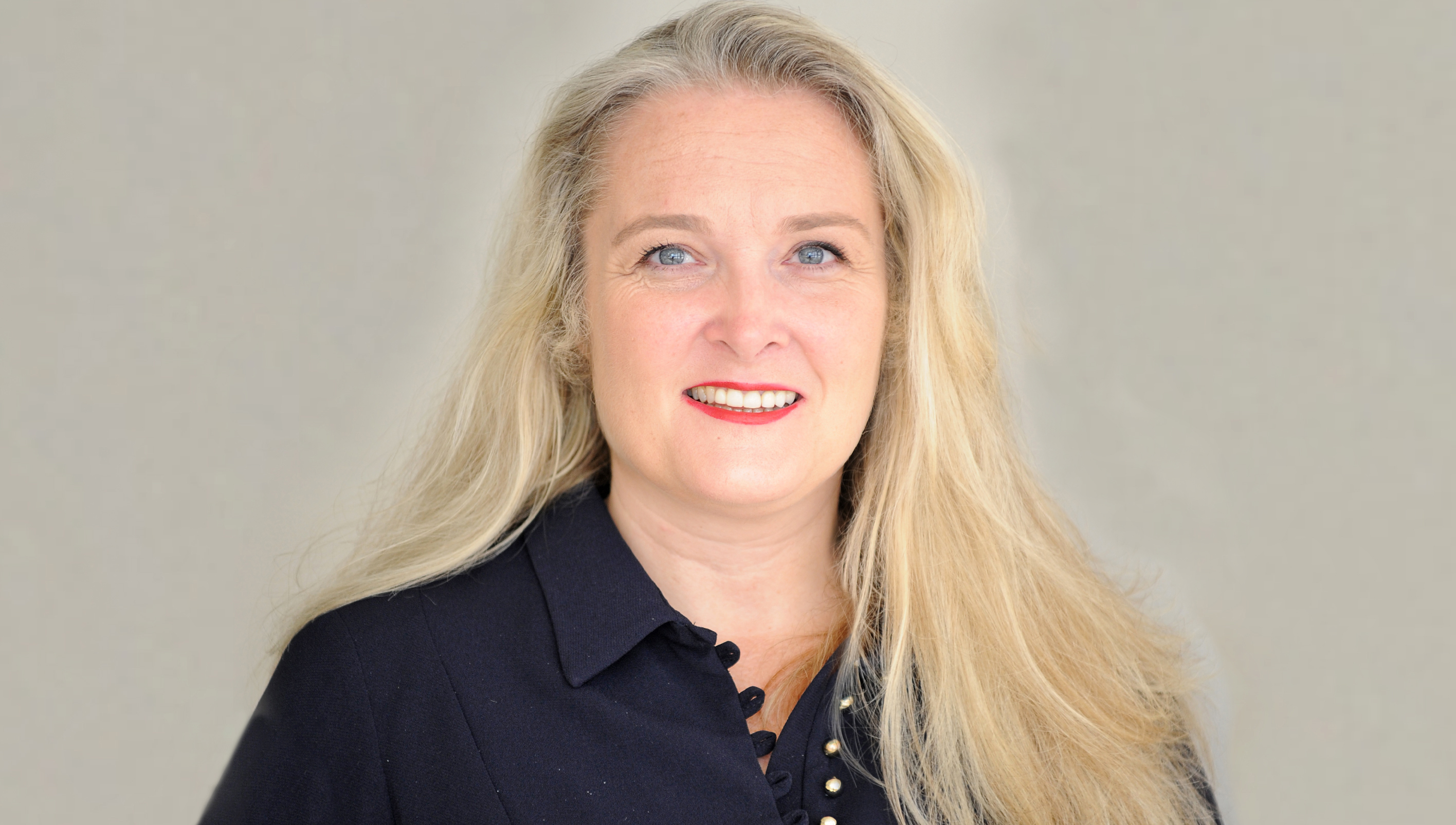 The Seafarers' Charity's chief executive, Catherine Spencer Image:The Seafarers' Charity's chief executive, Catherine Spencer