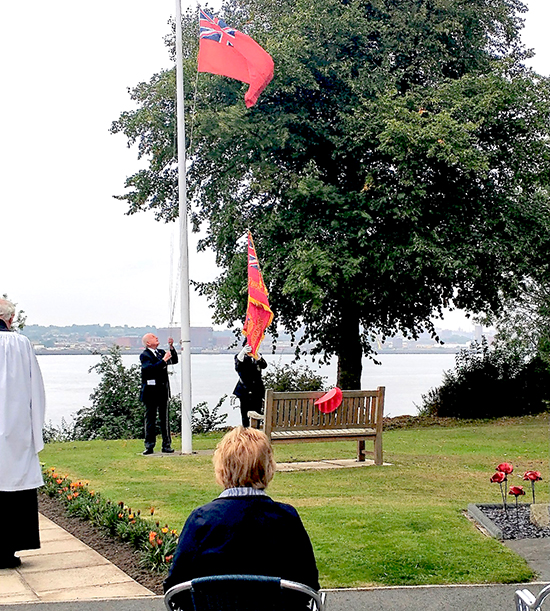 mnd_mariners_park_red_ensign_flag_raising2_mike_feltham_2021_web_insert.jpg