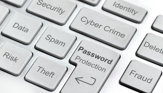 Alongside the fraudulent website, Seaman's Batman offering to help seafarers cheat in exams, fake job offers have been making their appearance online. Nautilus are working with the MCA to ensure qualified seafarers are appointed jobs and offer guidance on spotting scam job postings. Image: Getty Images Image:Alongside the fraudulent website, Seaman's Batman offering to help seafarers cheat in exams, fake job offers have been making their appearance online. Nautilus are working with the MCA to ensure qualified seafarers are appointed jobs and offer guidance on spotting scam job postings. Image: Getty Images