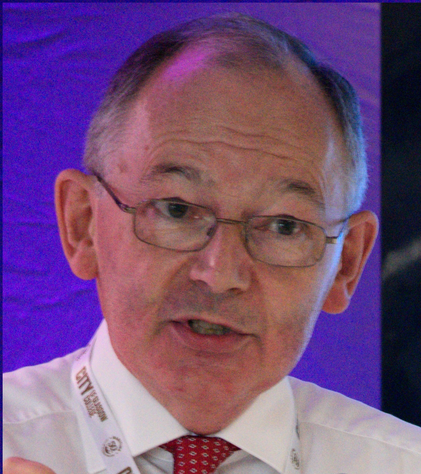 iain_mackinnon_secretary_to_maritime_skills_alliance.jpg iain_mackinnon_secretary_to_maritime_skills_alliance.jpg