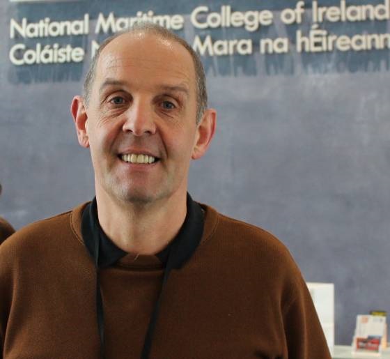 nmci_jan24_paul_mccarthy_webinsert_portrait.jpg nmci_jan24_paul_mccarthy_webinsert_portrait.jpg