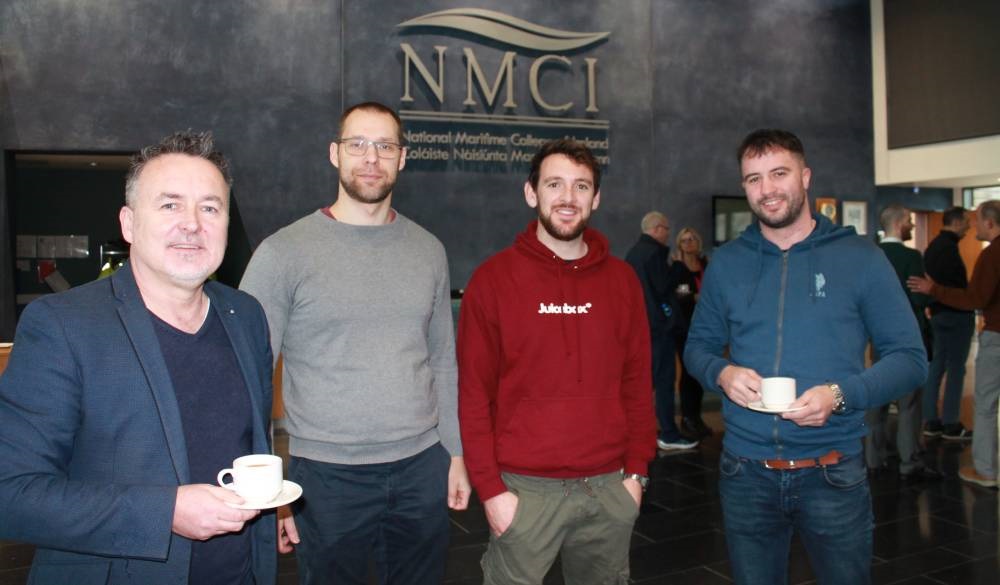 nmci_students_engineering_jan24_webinsert.jpg nmci_students_engineering_jan24_webinsert.jpg