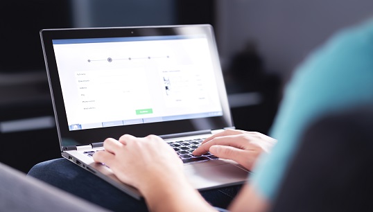 Survey feedback may be used to develop further projects and shape future policy. Image: Getty Images Image:Survey feedback may be used to develop further projects and shape future policy. Image: Getty Images