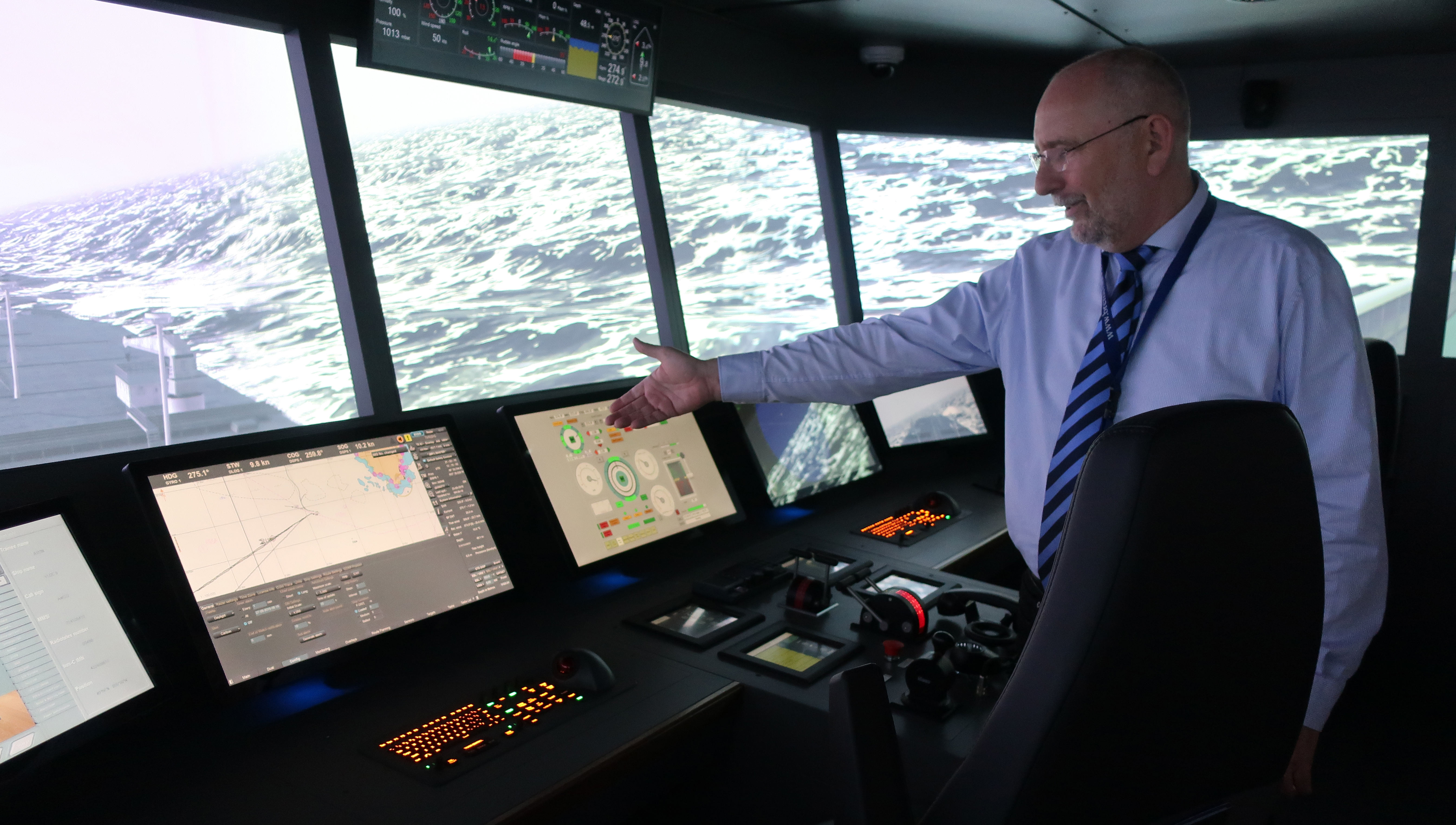 warsash_instructor_feature_lead.jpg warsash_instructor_feature_lead.jpg