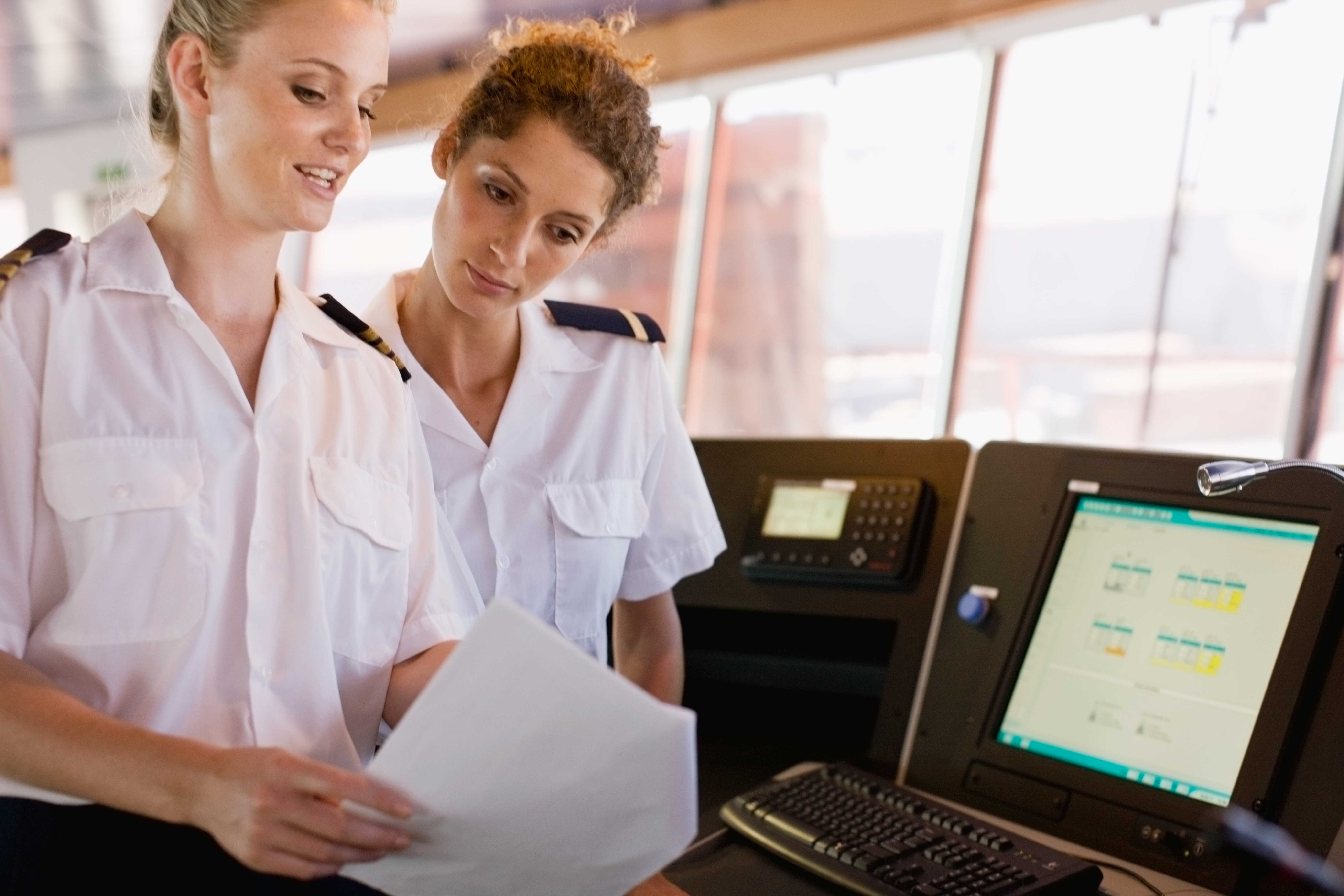 fairness_equality_female_seafarers_credit_getty_images_large.jpg
