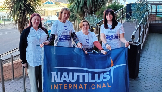 nautilus_delegation_tuc_women's_conference_march_2026_credit_nautilus_web.jpg