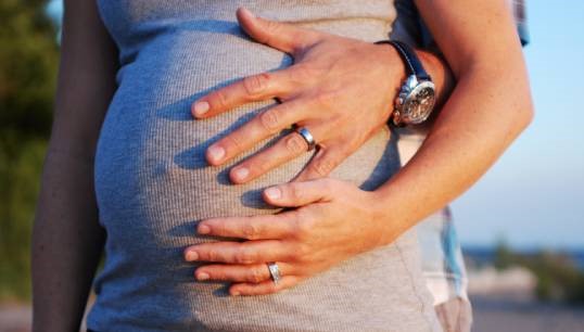 UK maternity and paternity rights: your questions answered. Image: Pixabay Image:UK maternity and paternity rights: your questions answered. Image: Pixabay