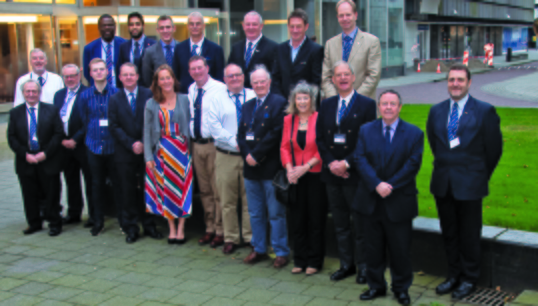 council_members_rotterdam_2019.jpg council_members_rotterdam_2019.jpg