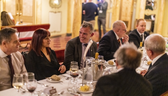 uk_branch_conference_dinner_2022_credit_brad_wakefield_.JPG uk_branch_conference_dinner_2022_credit_brad_wakefield_.JPG
