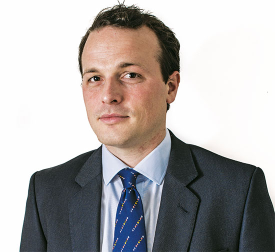 david_appleton_ni_protech_portrait_web_insert.jpg david_appleton_ni_protech_portrait_web_insert.jpg