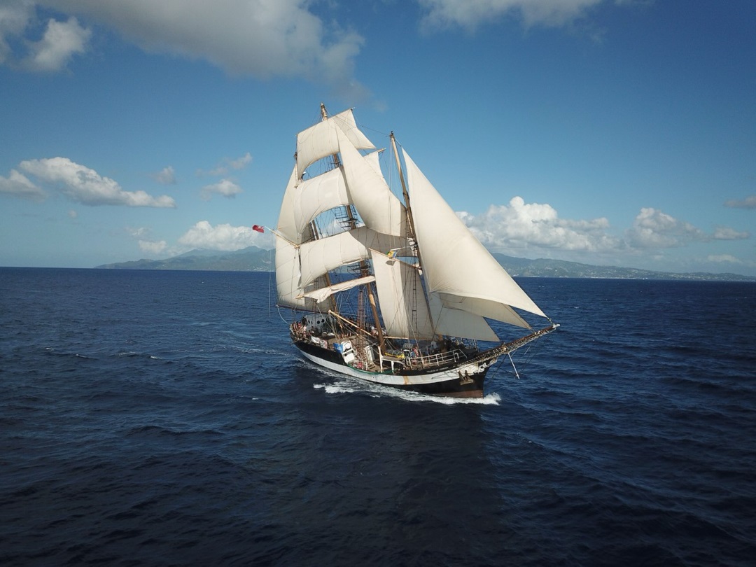 tall_ship_pelican_of_london.jpg tall_ship_pelican_of_london.jpg
