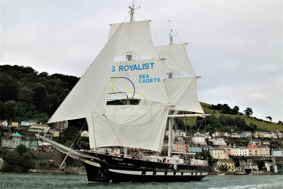ts_royalist_credit_marine_society_and_sea_cadets.jpg ts_royalist_credit_marine_society_and_sea_cadets.jpg