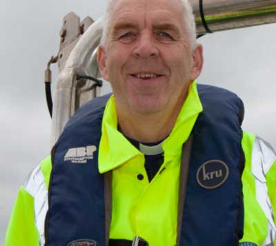 andrew_wright_the_mission_to_seafarfers_sec_gen_web_insert.jpg andrew_wright_the_mission_to_seafarfers_sec_gen_web_insert.jpg