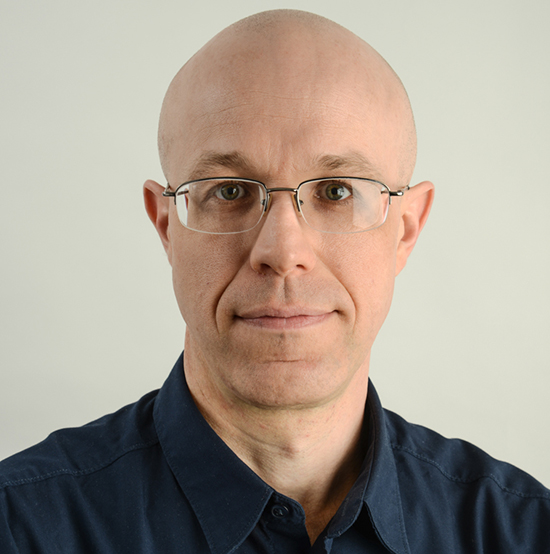 ben_gibbons_MCG_web_insert_profile.jpg ben_gibbons_MCG_web_insert_profile.jpg