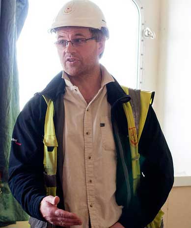 Wojciech-Holub_stella_maris_chaplain_tilbury_flickr_web_insert.jpg Wojciech-Holub_stella_maris_chaplain_tilbury_flickr_web_insert.jpg