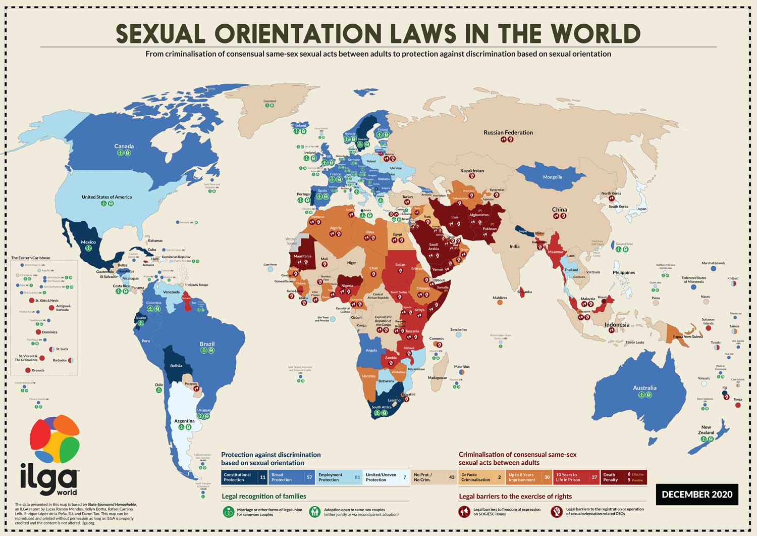 ILGA_World_map_sexual_orientation_laws_dec2020_en_web_insert.jpg ILGA_World_map_sexual_orientation_laws_dec2020_en_web_insert.jpg