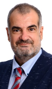 nikolaos_koletsis_credit_etf.jpg nikolaos_koletsis_credit_etf.jpg