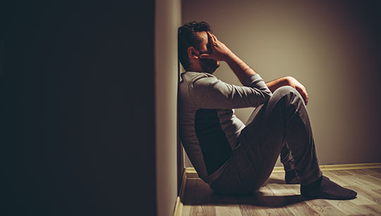Shipowners must acknowledge their part in crew fatigue. Image: Getty Images Image:Shipowners must acknowledge their part in crew fatigue. Image: Getty Images