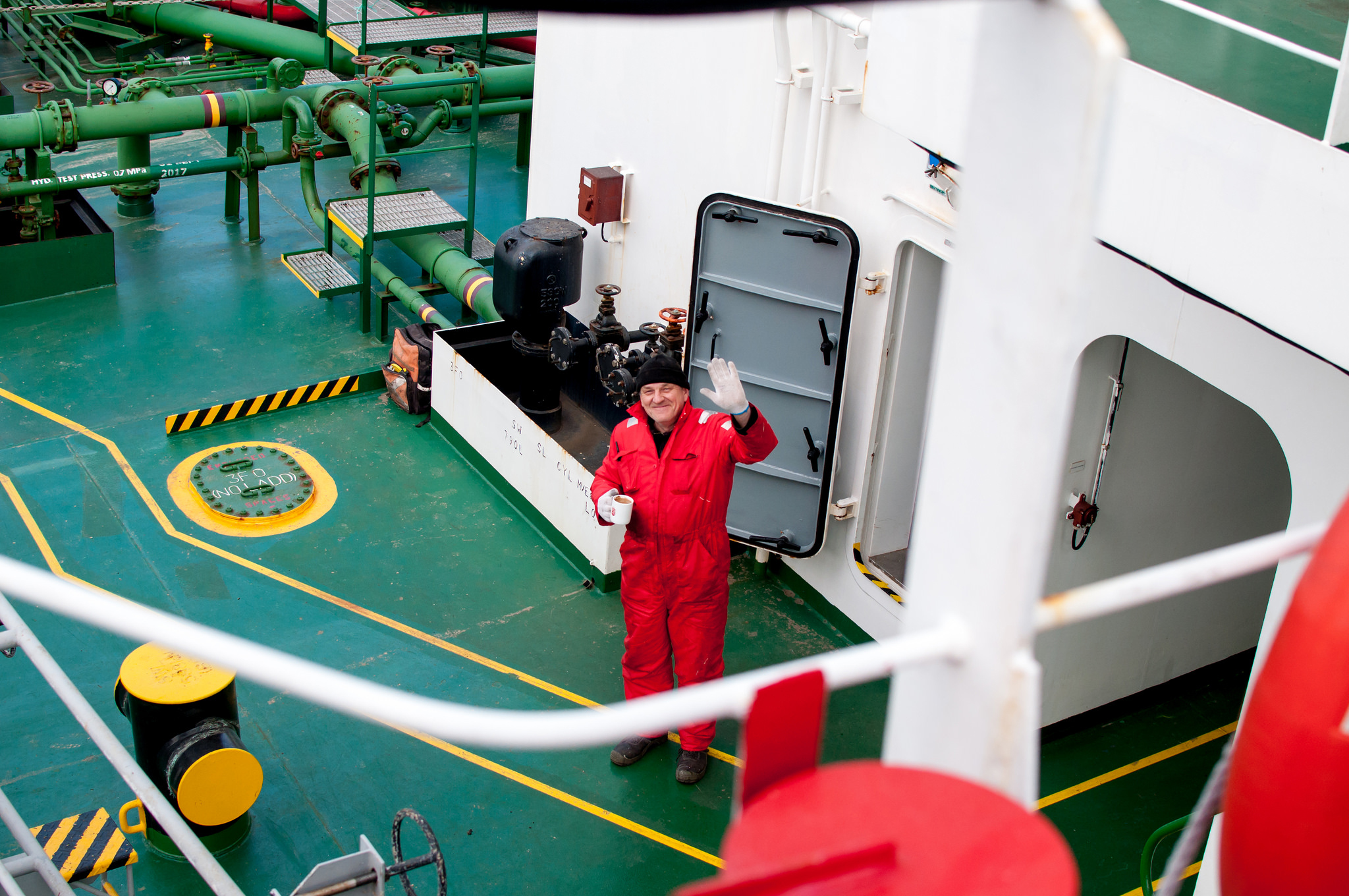 happiness_deck.jpg happiness_deck.jpg