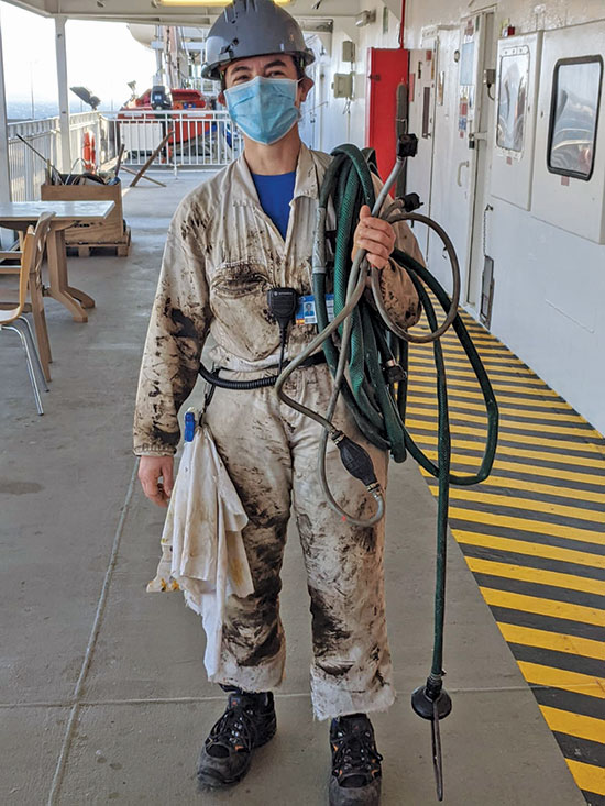 nautilus_member_nic_gardner_seafarers_at_work_webinsert.jpg nautilus_member_nic_gardner_seafarers_at_work_webinsert.jpg