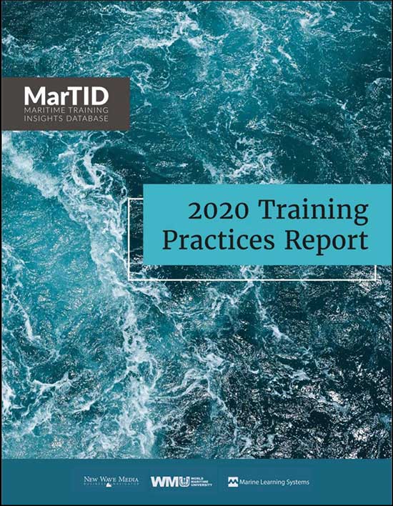 report_martid_web_insert.jpg report_martid_web_insert.jpg