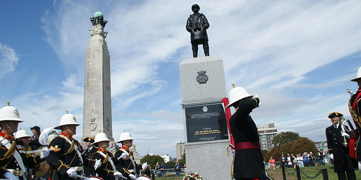 MN Day Plymouth 2019_news.jpg