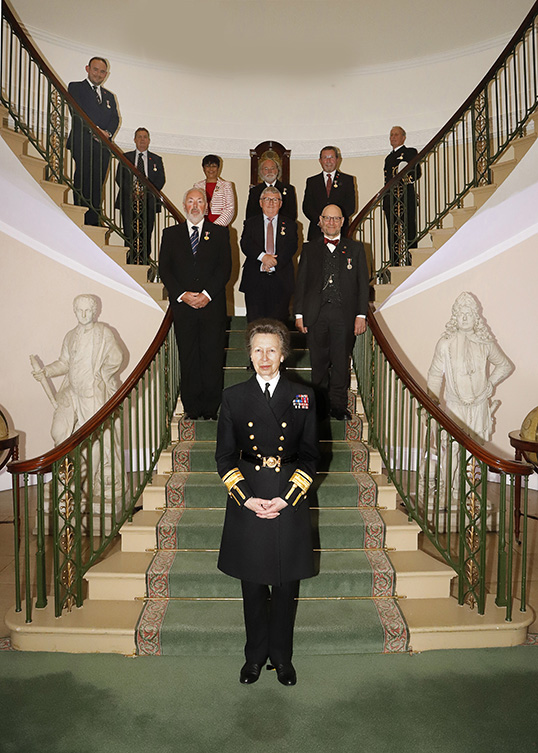 merchant_navy_medal_ceremony_for_2020_stairs_1_credit_mark_dalton.jpg