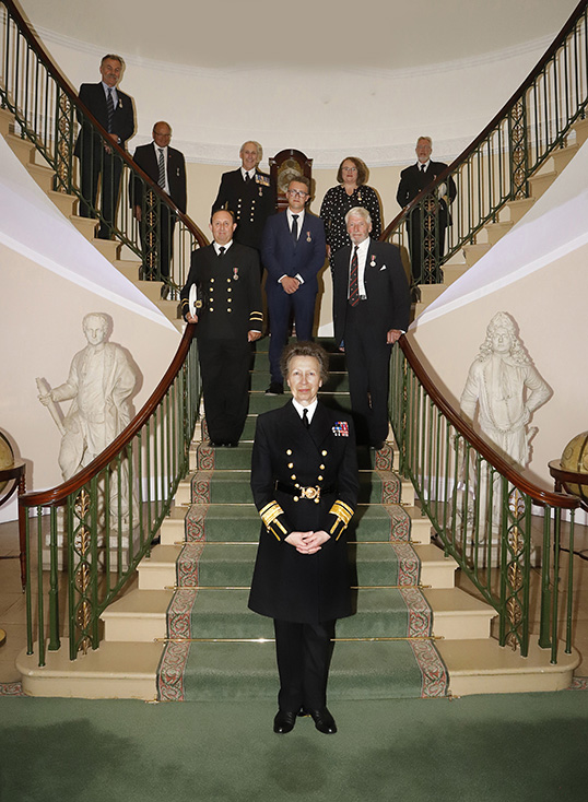 merchant_navy_medal_ceremony_for_2020_stairs_2_credit_mark_dalton.jpg