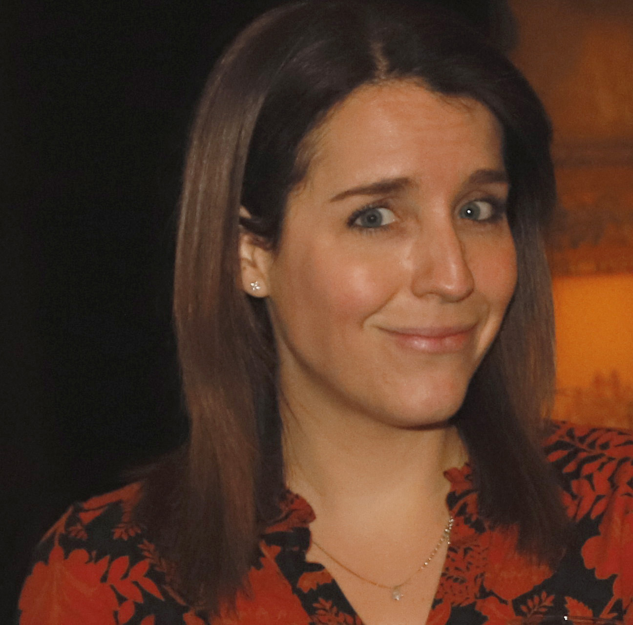 caseworker_merseyside_laura_molineux.jpg caseworker_merseyside_laura_molineux.jpg