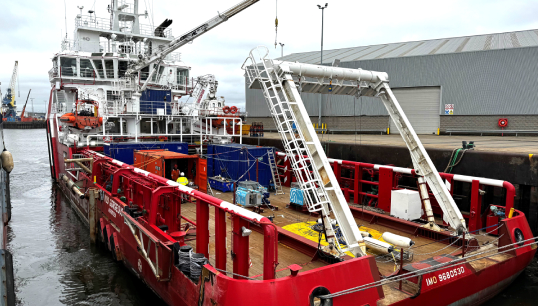 vos_gorgeous_offshore_renewables_credit_vroon_offshore_web.jpg vos_gorgeous_offshore_renewables_credit_vroon_offshore_web.jpg