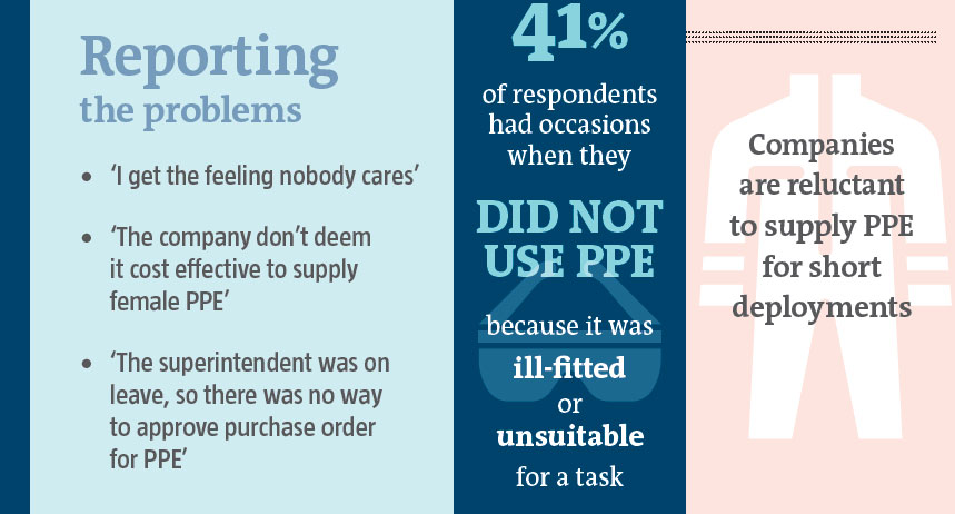 reportingissues_graphic_webinsert.jpg reportingissues_graphic_webinsert.jpg