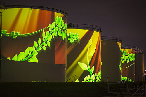 shellzwavel_insert.jpg shellzwavel_insert.jpg