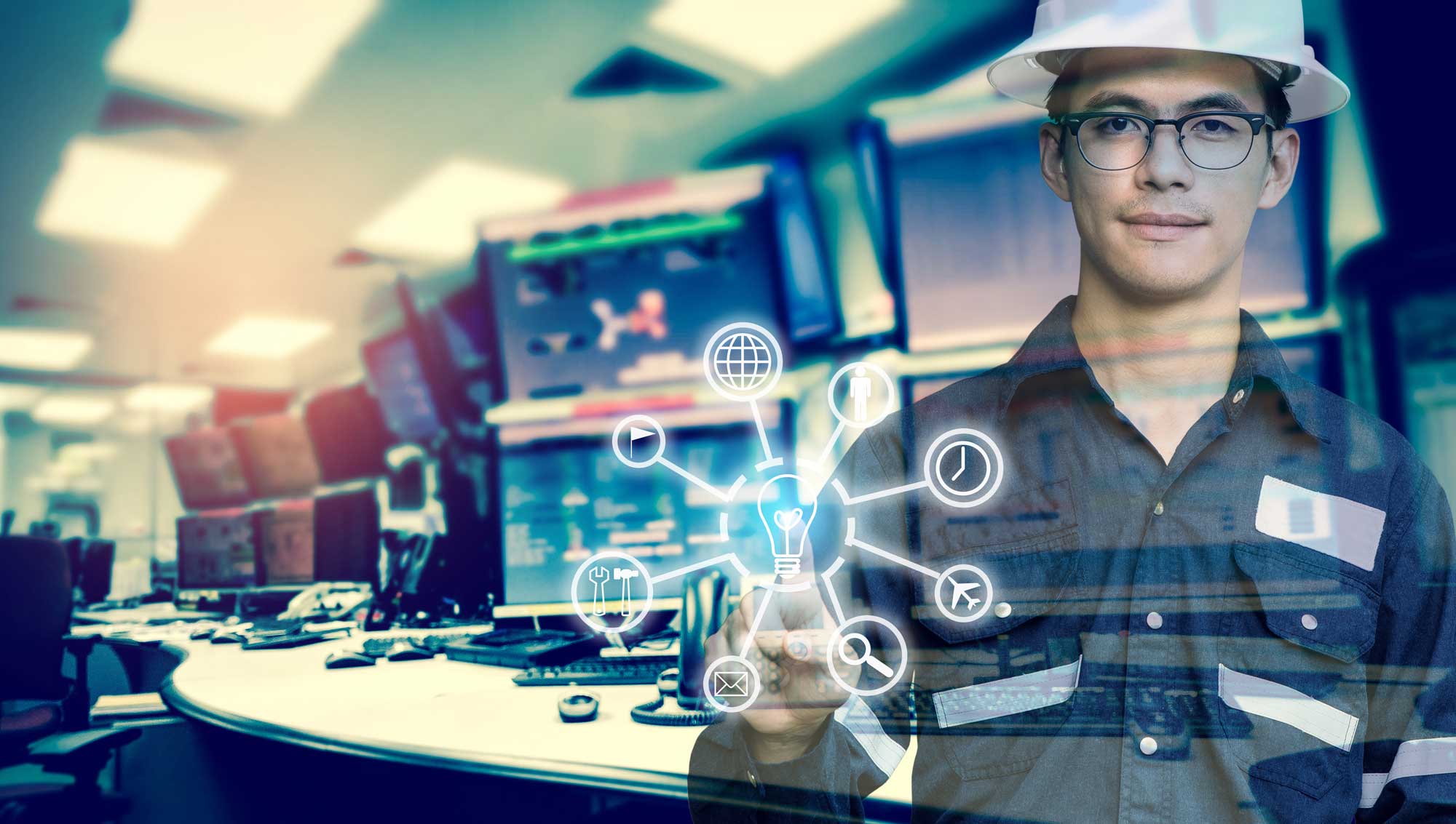 Have your say in the new SkillSea 'future skills' survey. Image: Getty Images Image:Have your say in the new SkillSea 'future skills' survey. Image: Getty Images