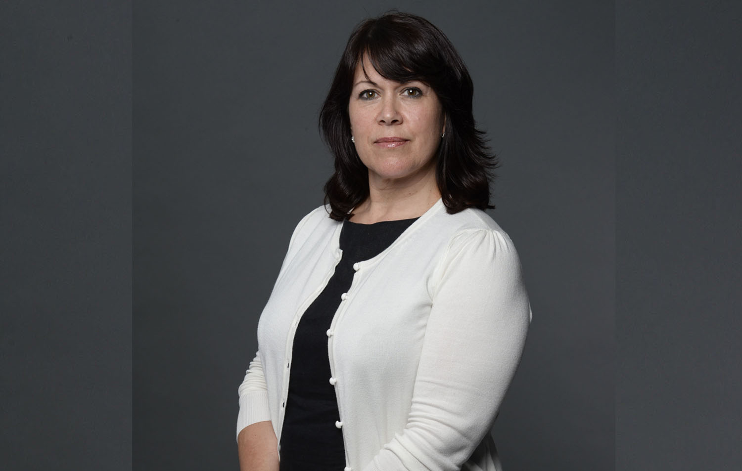 Image:Sophia Bullard crew health programme director with the UK P&I Club, interviews Jason Tulipan, an experienced Australian mariner who has shared the story of how his mental illness caused him to lose everything and reach rock bottom, and how he has fought back.