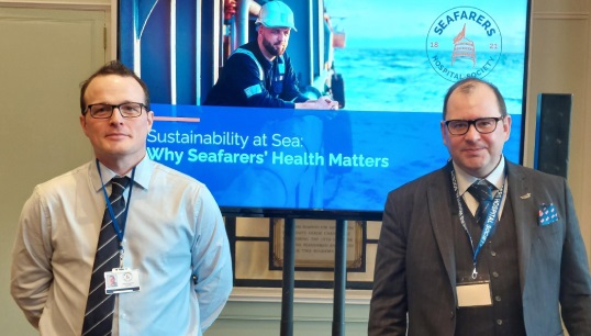 david_appleton_andy_jones_shs_sustainability_at_sea_conf_2024_credit_nautilus.jpg david_appleton_andy_jones_shs_sustainability_at_sea_conf_2024_credit_nautilus.jpg