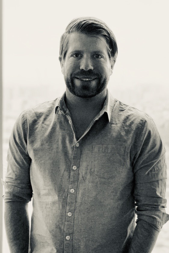 Image: Nautilus yacht partner Nautilus Steve Crawford Yotspot Image: Nautilus yacht partner Nautilus Steve Crawford Yotspot