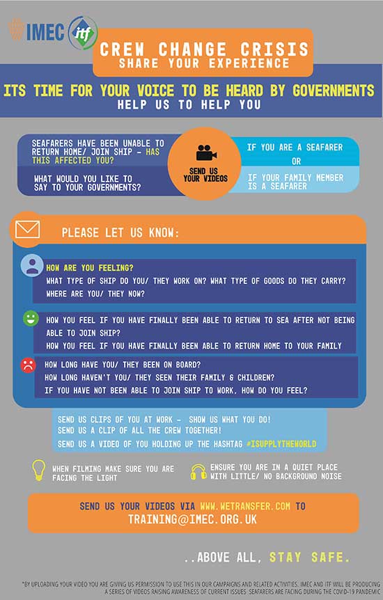itf_imec_crewchangecrisis_web_insert.jpg