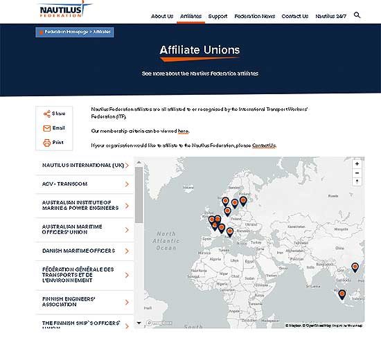 nautilusfederationwebsite_affiliates_screengra_webinsert.jpg nautilusfederationwebsite_affiliates_screengra_webinsert.jpg