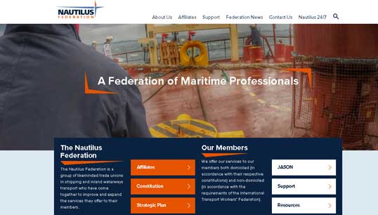 nautilusfederationwebsite_screengrab2_web.jpg nautilusfederationwebsite_screengrab2_web.jpg