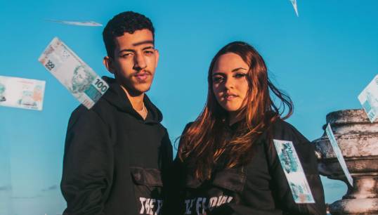 There are a number of ways your Union can help with your financial management. Image: David Gomes/Pexels Image:There are a number of ways your Union can help with your financial management. Image: David Gomes/Pexels