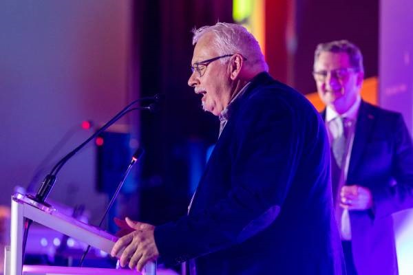 awards_harald_ludwig_speaking_sideview_NAUTILUS_INTERNATIONAL_LIVERPOOL_2023_DAY_2_187_brad_wakefield_webinsert.jpg awards_harald_ludwig_speaking_sideview_NAUTILUS_INTERNATIONAL_LIVERPOOL_2023_DAY_2_187_brad_wakefield_webinsert.jpg