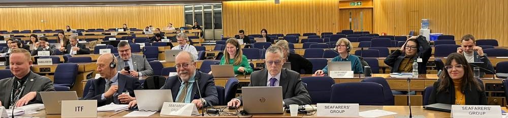 2024_02_imo_ilo_tripartite_mtg_delegates_and_danny_mcgowan_WA0002_credit_itf_webinsert.jpg 2024_02_imo_ilo_tripartite_mtg_delegates_and_danny_mcgowan_WA0002_credit_itf_webinsert.jpg