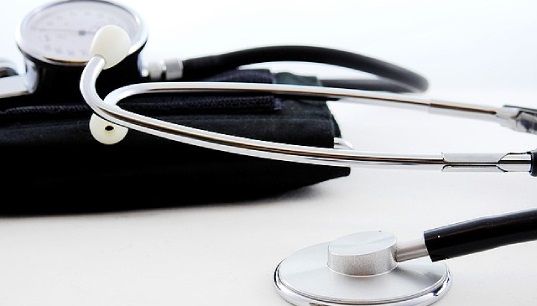 A new study by the Seafarers International Research Centre at Cardiff University puts onboard health conditions and healthcare under the spotlight. Image: Pixabay Image:A new study by the Seafarers International Research Centre at Cardiff University puts onboard health conditions and healthcare under the spotlight. Image: Pixabay
