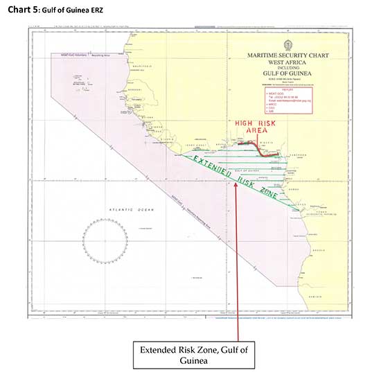 piracy_gulf_of_guinea__extended_risk_oct2020_chart5_web_insert.jpg