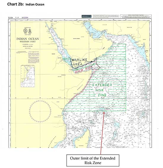 piracy_indian_ocean_extended_risk_oct2020_chart2b_web_insert.jpg