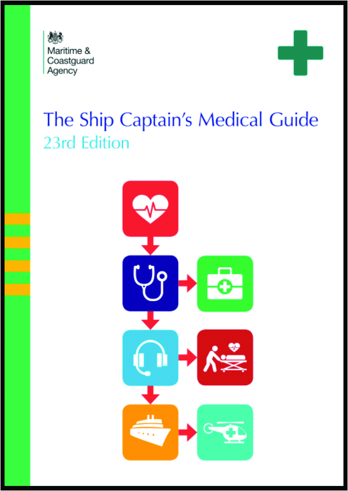 ship_captains _medical_guide_percentage.jpg