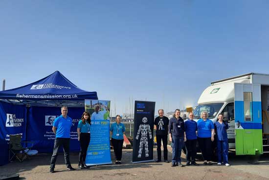 shs_health_team_Dentaid_OneYouKent_prostate_cancer_UK_web_insert.jpg shs_health_team_Dentaid_OneYouKent_prostate_cancer_UK_web_insert.jpg