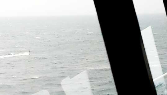 stena_superfastVII_submarine_periscope_from_ferry_web.jpg stena_superfastVII_submarine_periscope_from_ferry_web.jpg