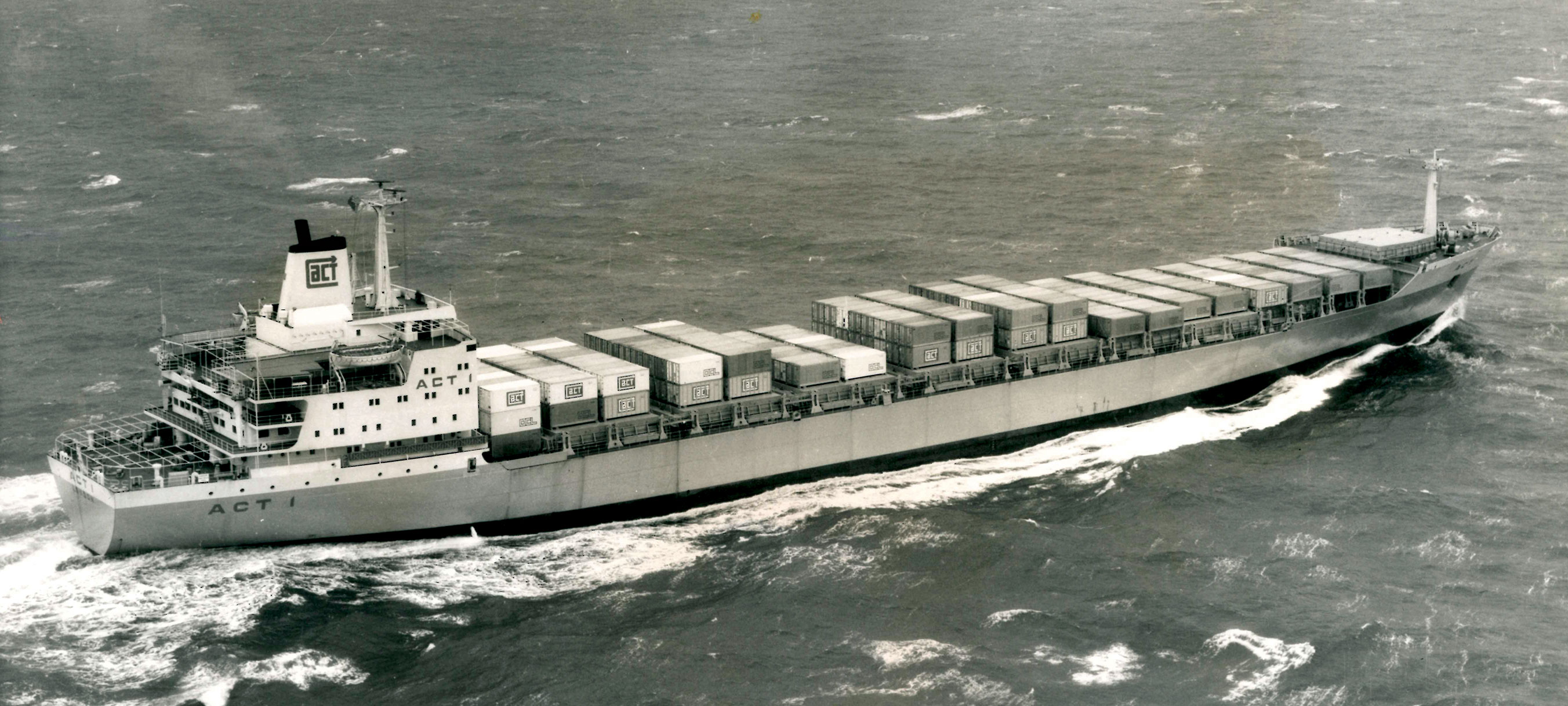 act1_ships_of_the_past_telegraph_feat_media.jpg act1_ships_of_the_past_telegraph_feat_media.jpg